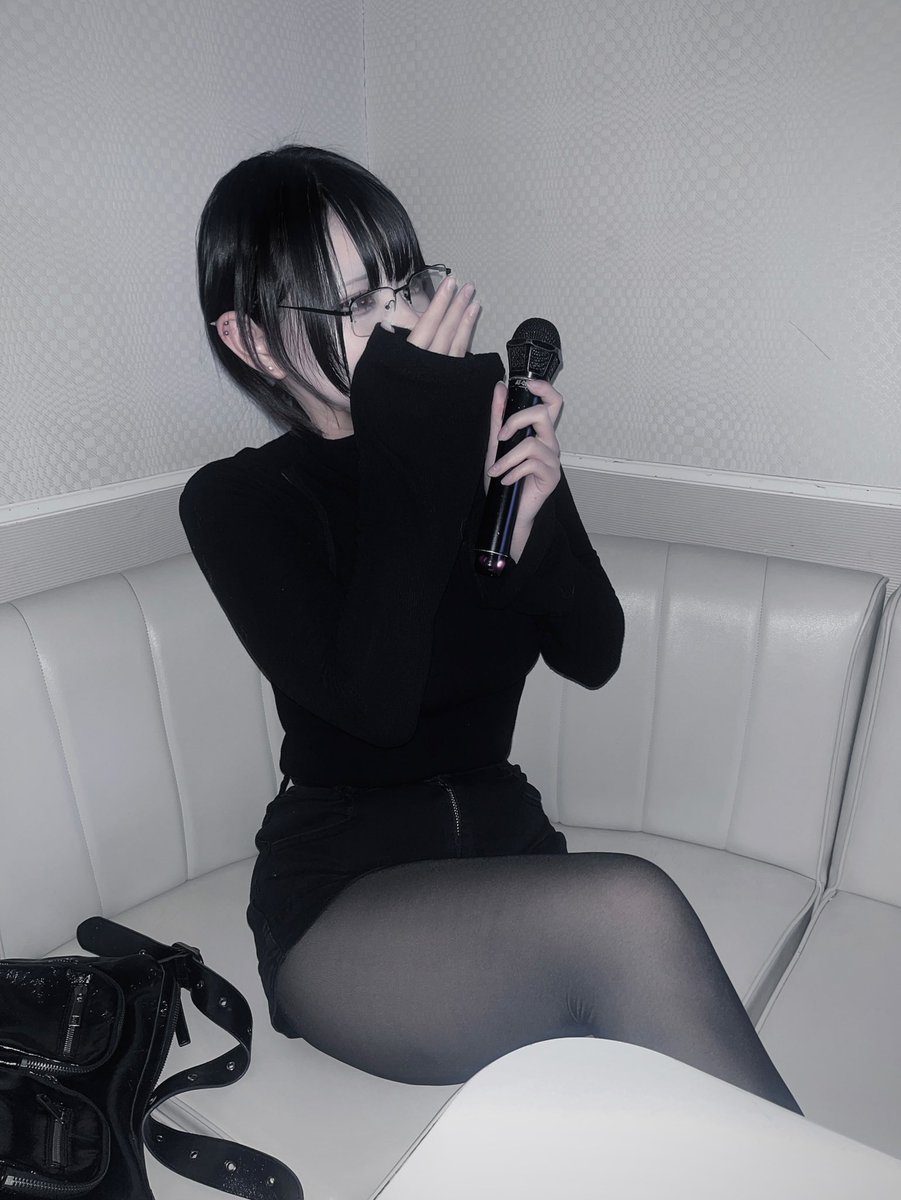 eve (@_zovdc) / Posts / X