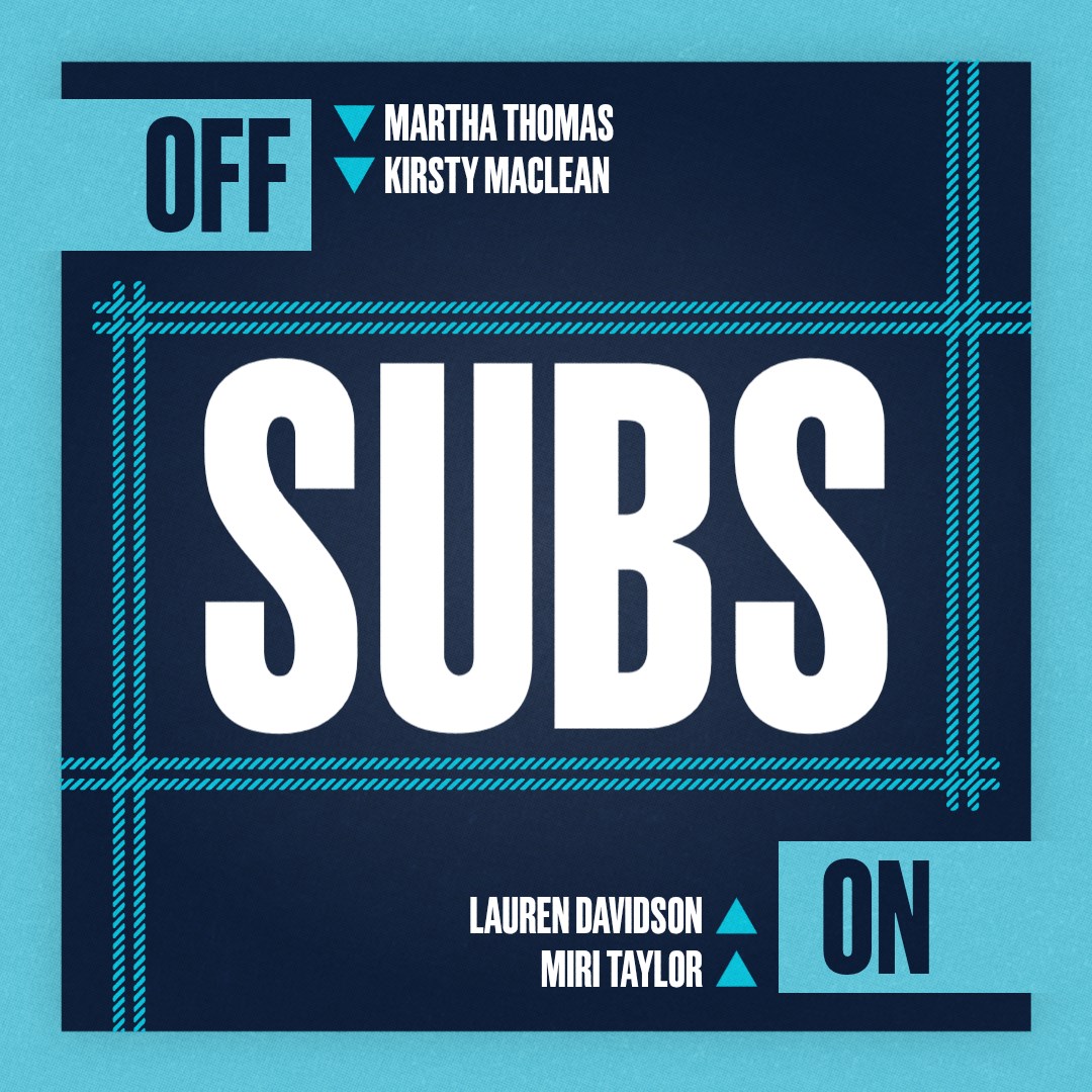 Scotland National Team tweet media