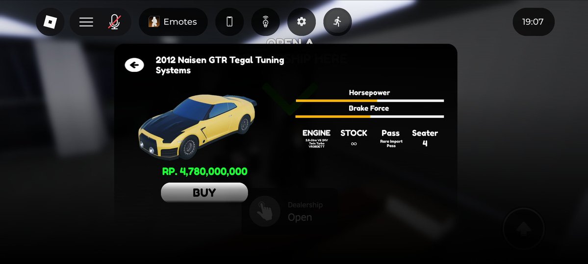 highhonfentss's tweet image. Pricelist WEEK 4 Weekly Drop
#CDID