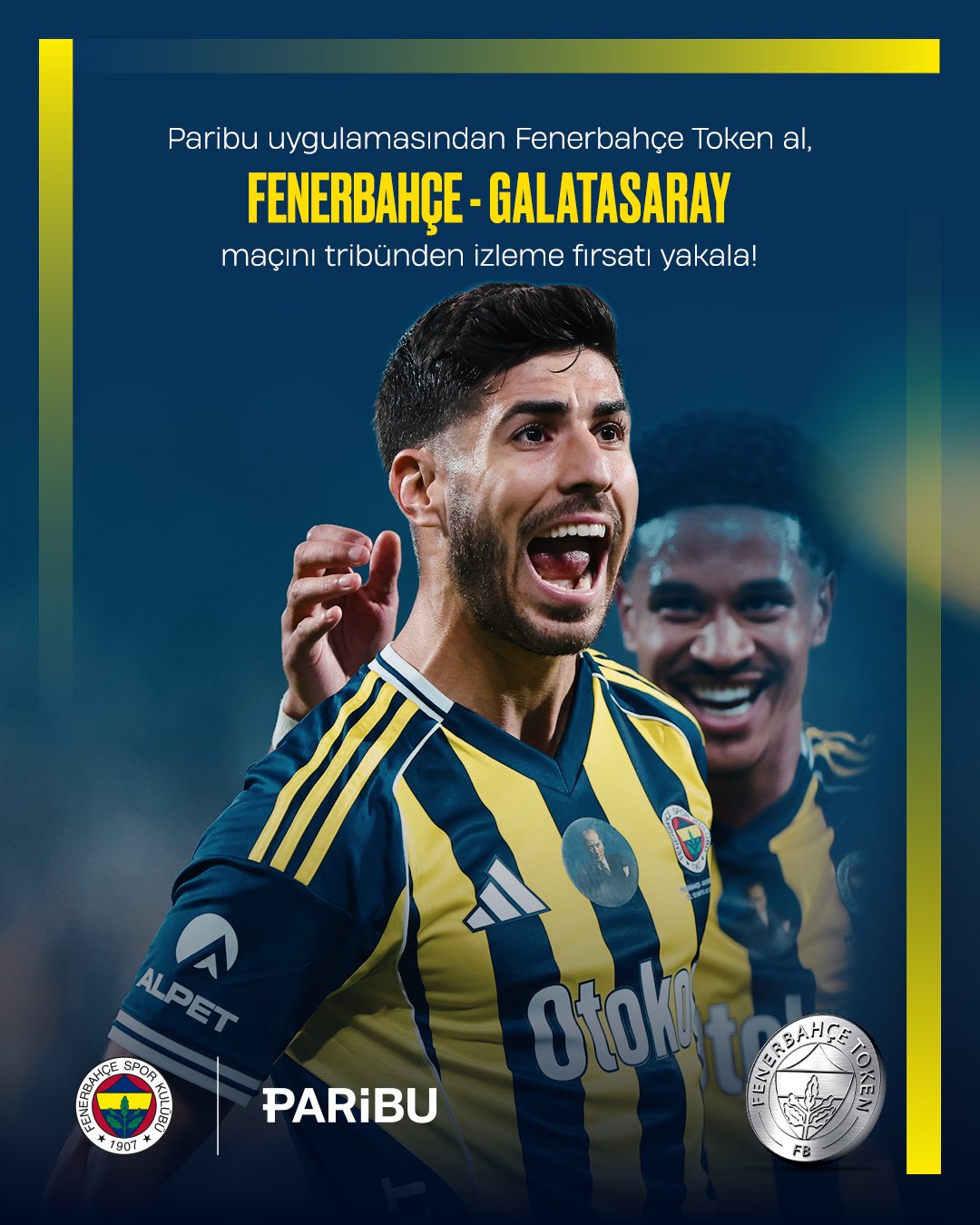 fenerbahçe