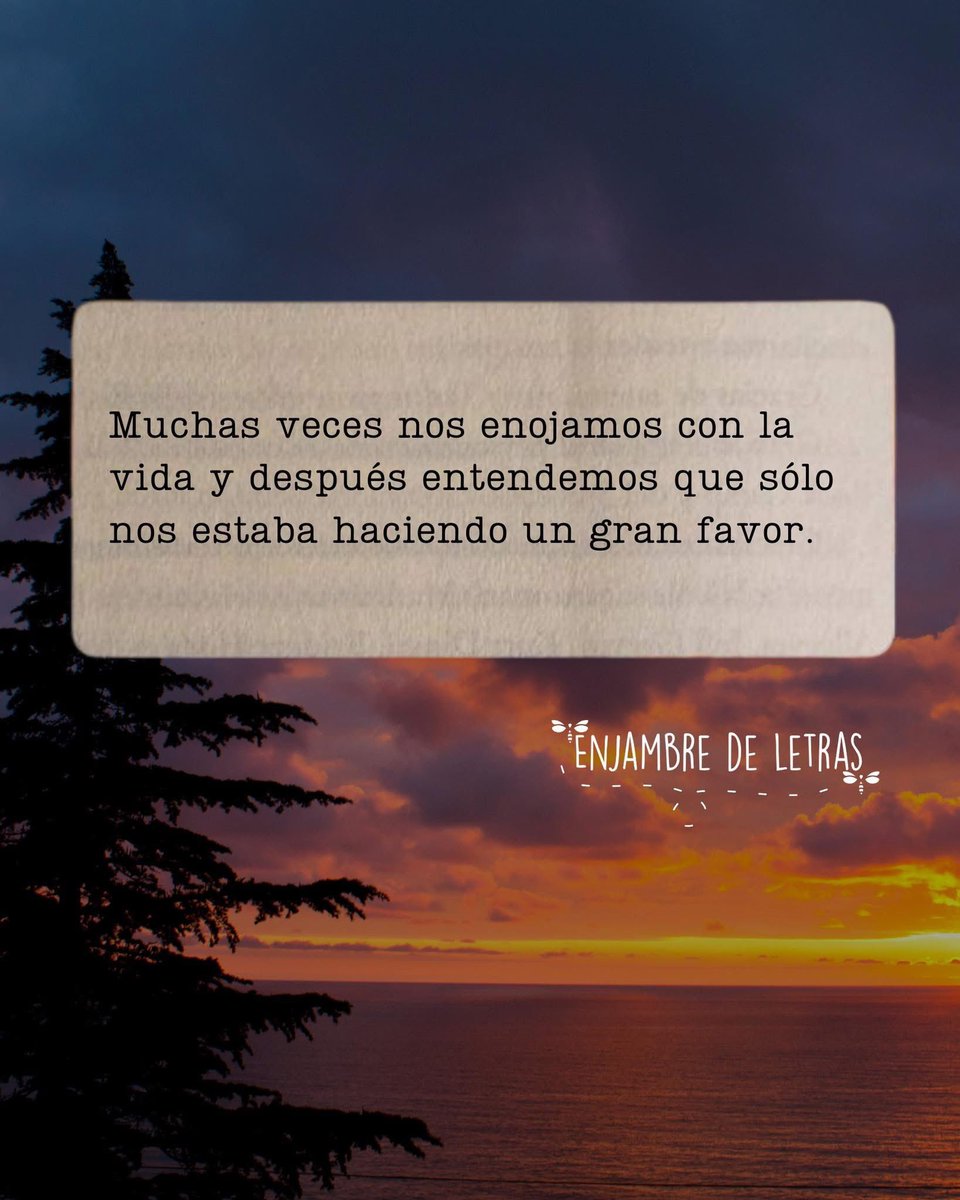 richtocor's tweet image. Excelente Viernes a todos. 💫