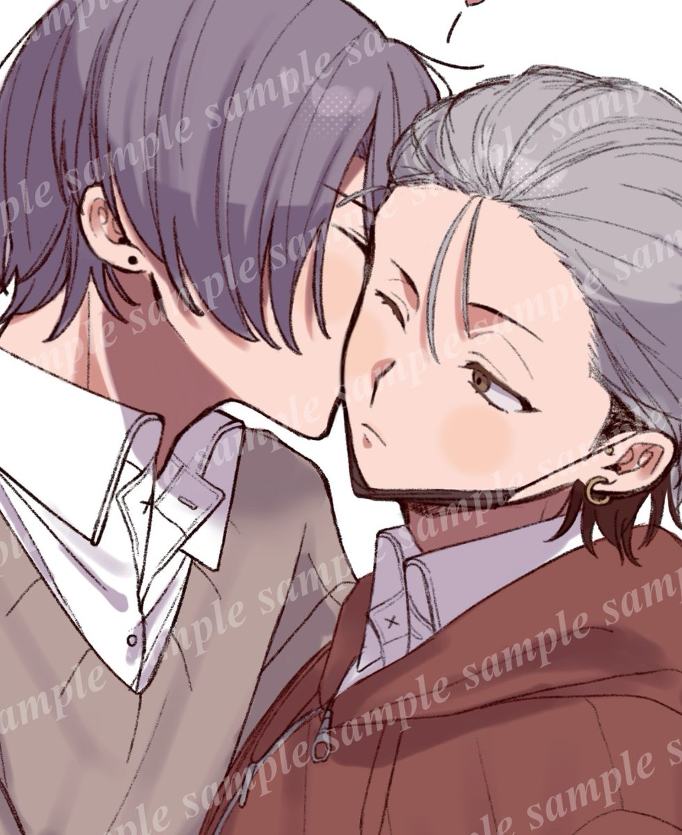 あーちゃん🐺💜 tweet media