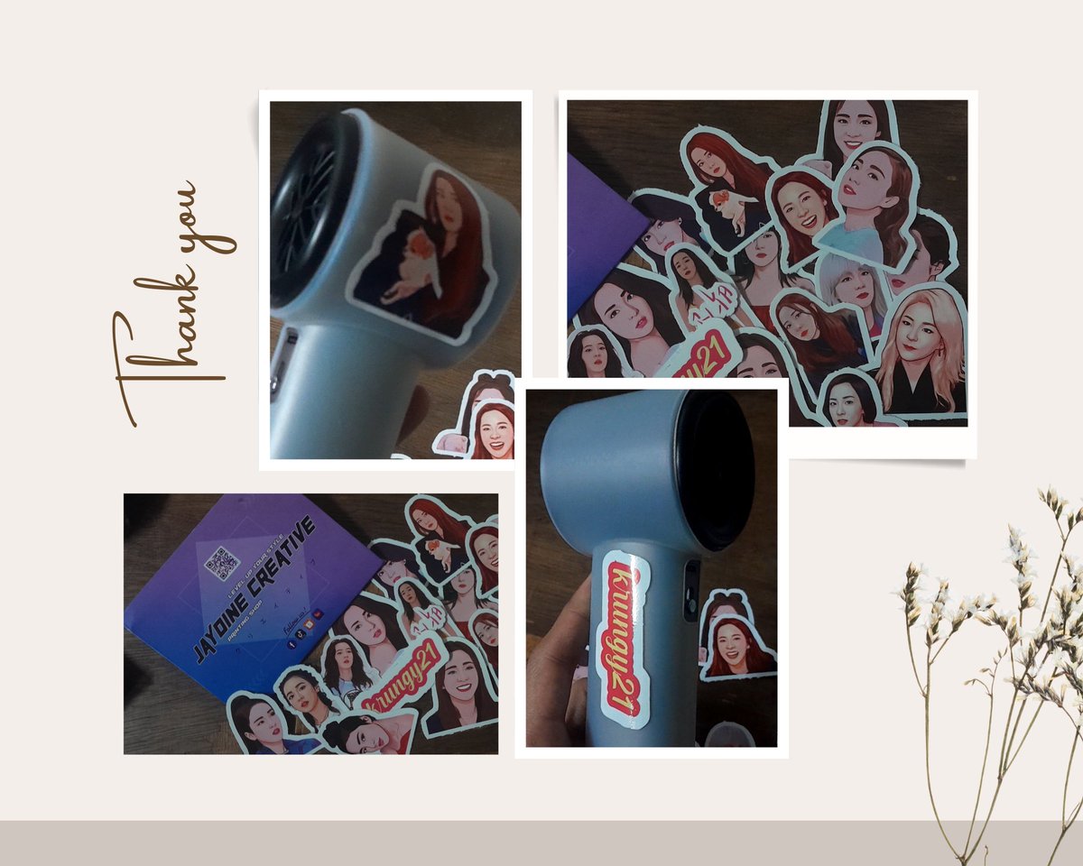 IamMarjxxi tweet media