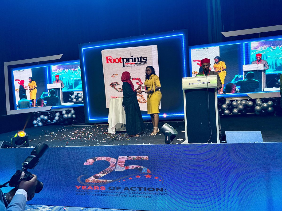 Blessing Ewa tweet media