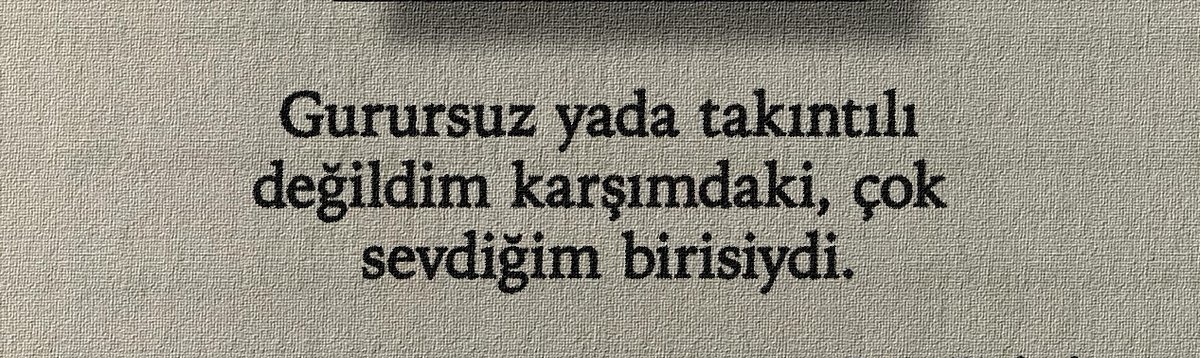 ardiskusu's tweet photo. https://t.co/hBn4F5ikLq