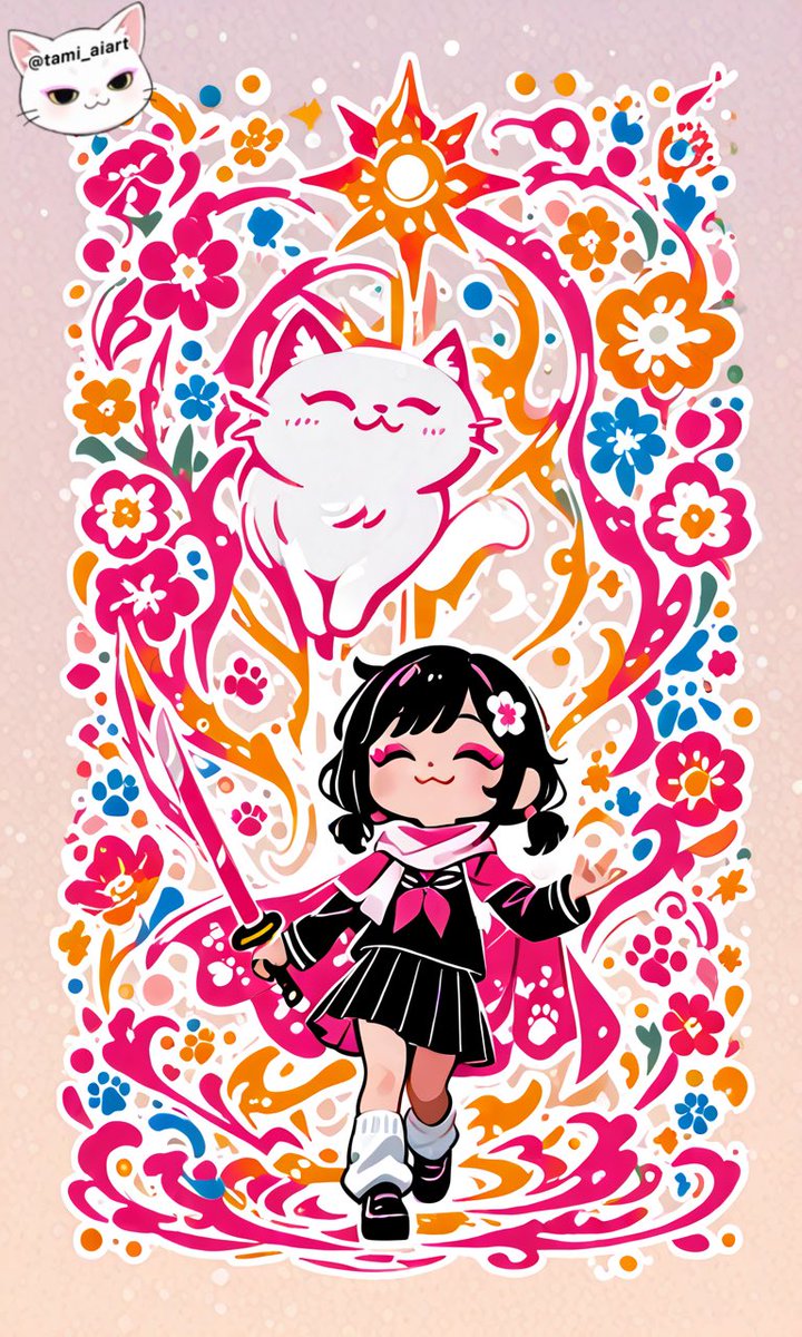 いつも👍＆リポストありがとうございます(* .ˬ.)✨

昨今のXではリポストを躊躇う方々も少なく無い中、毎日応援してくれる方々へは感謝の気持ちしかないです🥰

平日はリプ・リポスト組へのお返しを最優先事項としてますが、金土日位はなるべく皆様の訪問も頑張りたい所🥹💦
#ちんちくりんギャル