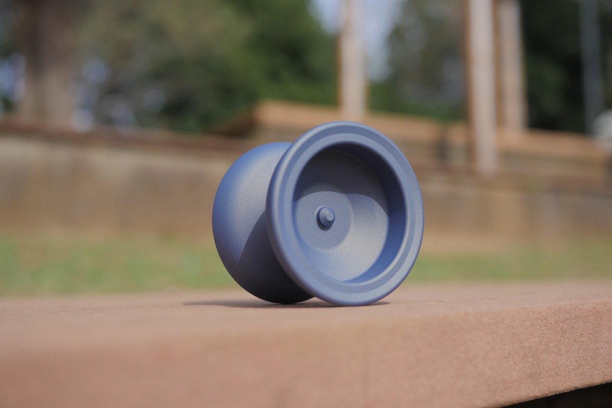 Hydrangea (@hydrangea_yoyo) / Posts / X