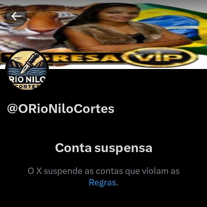 esquerdananet's tweet image. KKKKKKKKKKKKKKKKKKKKKKK