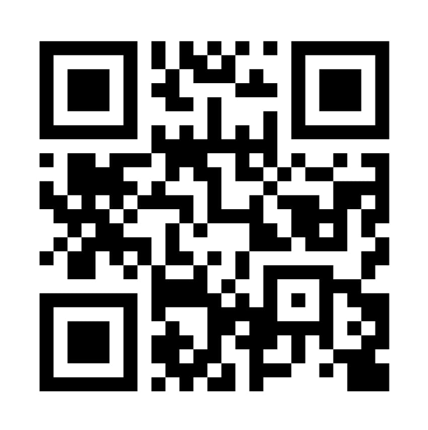 CEOGujarat's tweet image. તા. 29-11-2025 અને 30-11-2025 ના રોજ યોજાનાર SIR  કેમ્પના સ્થળો જાણવા માટે સ્કેન કરો. ગણતરી ફોર્મ જમા કરાવી શકો છો તથા 2002 ની મતદાર યાદીમાં નામ શોધી મેપિંગ કરાવી શકો છો