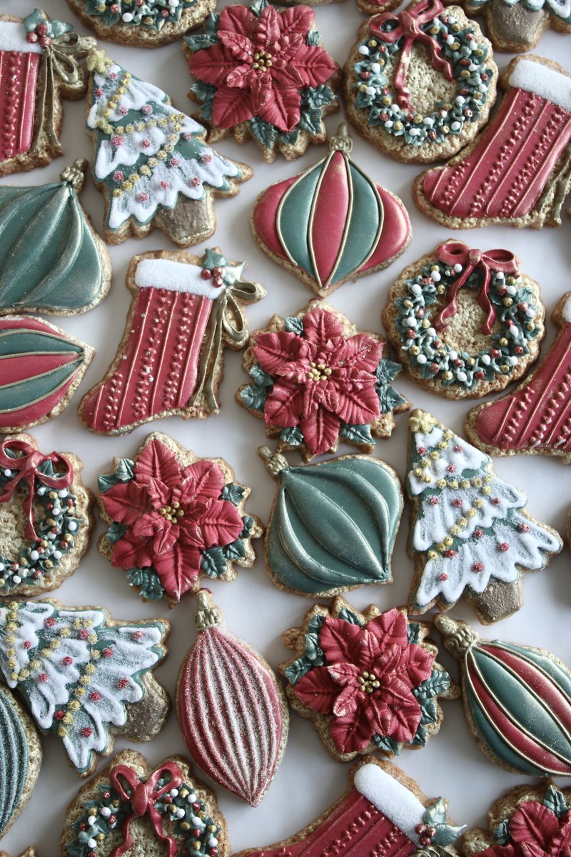 シュガークラフト 楽天市場】シュガー クラフト ケーキの通販