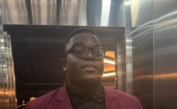 KingBabySol's tweet photo. @6uhle a face only a mother makes ubuyeThekwini nephuza face nomlenze https://t.co/58tleX4r3F