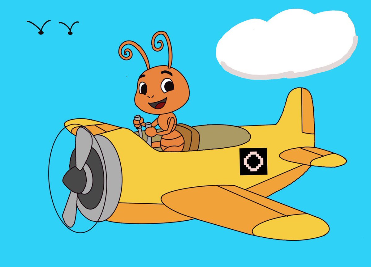 VaultMod's tweet image. The future of decentralized AI is taking flight

With Gensyn AI even the smallest agents can power the biggest breakthroughs
Compute without limits Collaboration without borders
This is not evolution This is Gensyn revolution