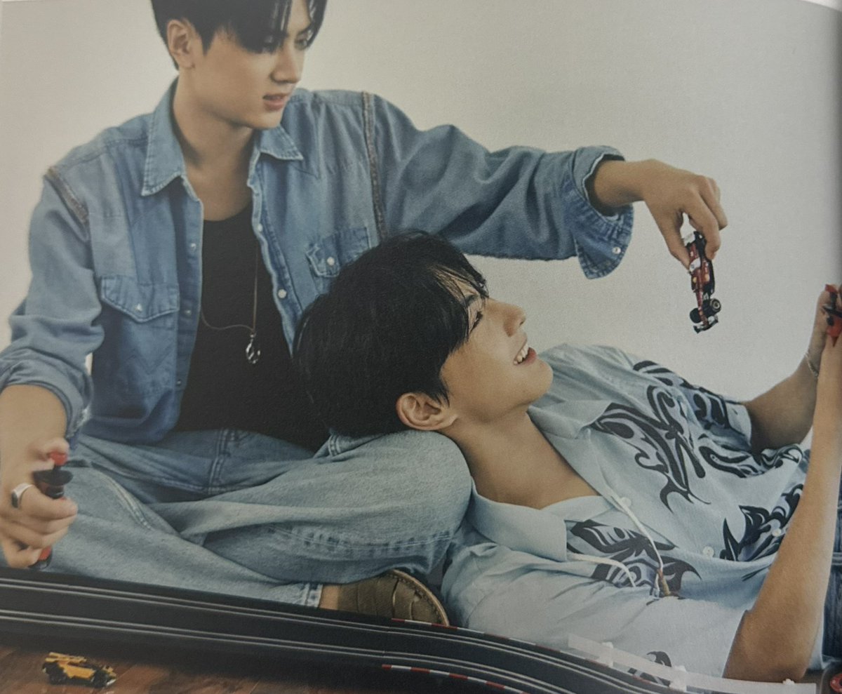 allforjaywonn's tweet image. JAYWON DICON 🐈‍⬛🐈💕 #야옹즈