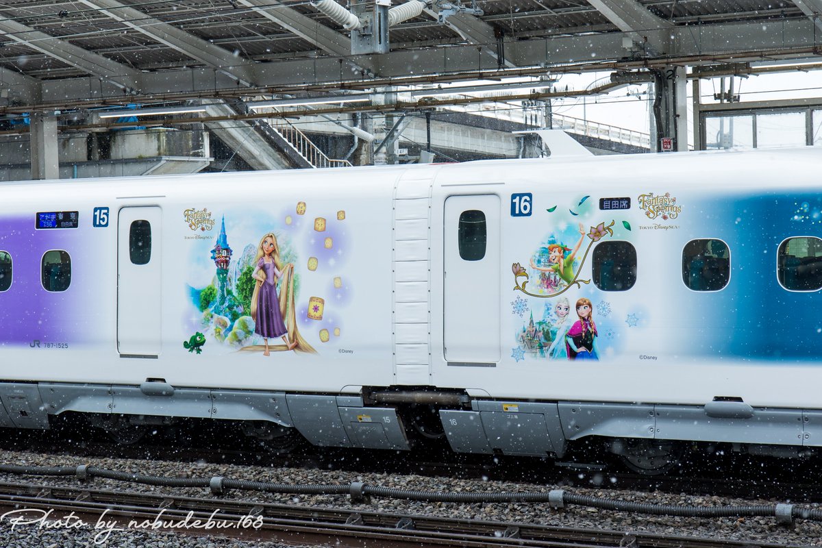 安田様御検討中の為、他の方はお断りさせて頂きます。新幹線「のぞみ」8両増結セット 安田様御検討中の為、他の方はお断りさせて頂きます。