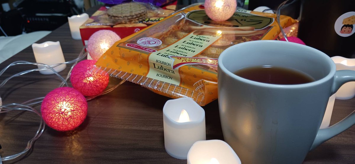 本日は自殺未遂当事者の会-芯-による「華金の茶話会」を開催しました。参加会員はいらっしゃいませんでしたが、今後も「話したい気分」になった方が当日に急にでも来られるよう定期的に継続します。