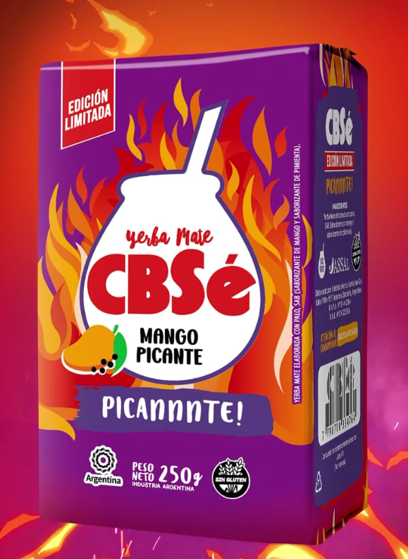 Abyzeth's tweet image. Argentina se nos esta muriendo desangrada delante de nuestros ojos y no estamos haciendo nada