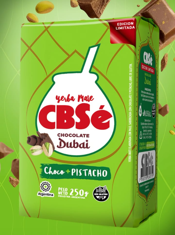 Abyzeth's tweet image. Argentina se nos esta muriendo desangrada delante de nuestros ojos y no estamos haciendo nada