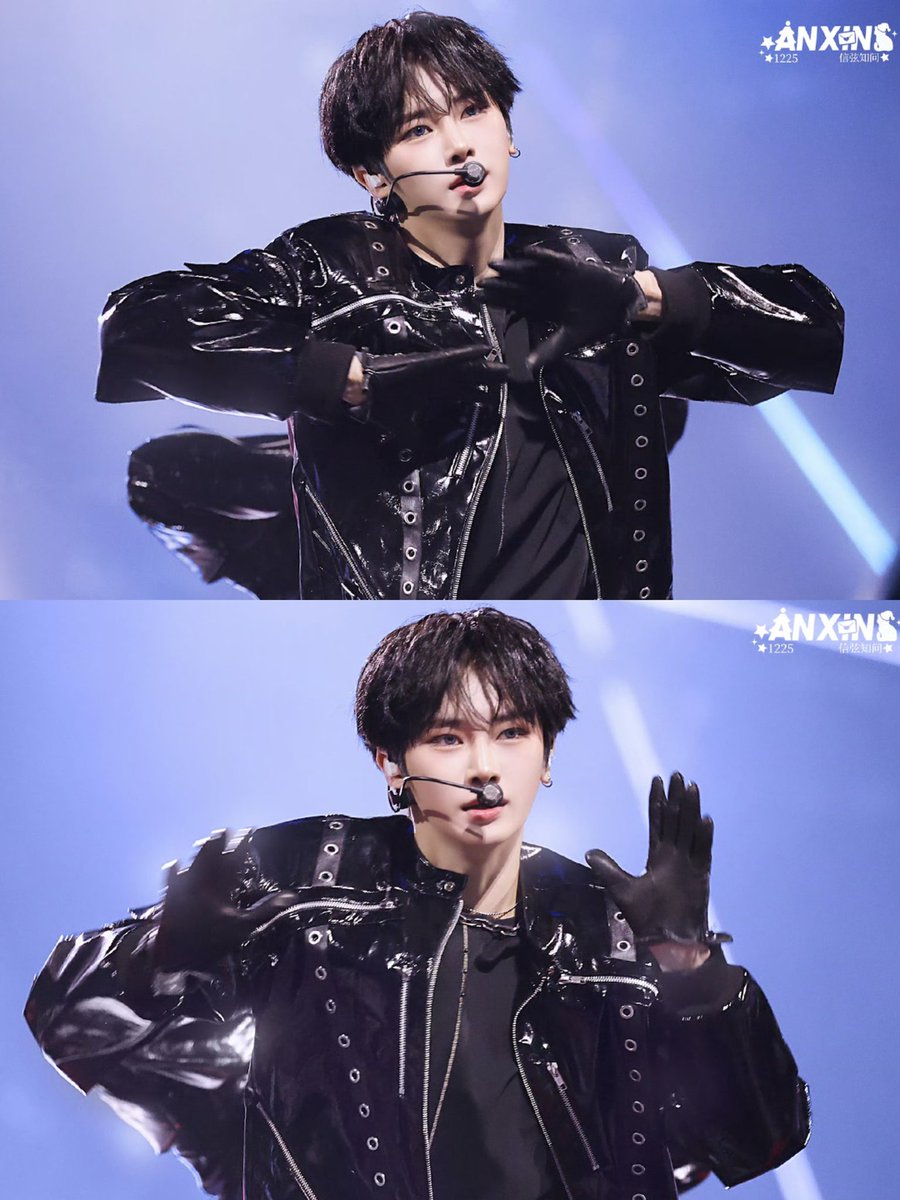 mongmong266's tweet image. 🥺🥺🫳🫳