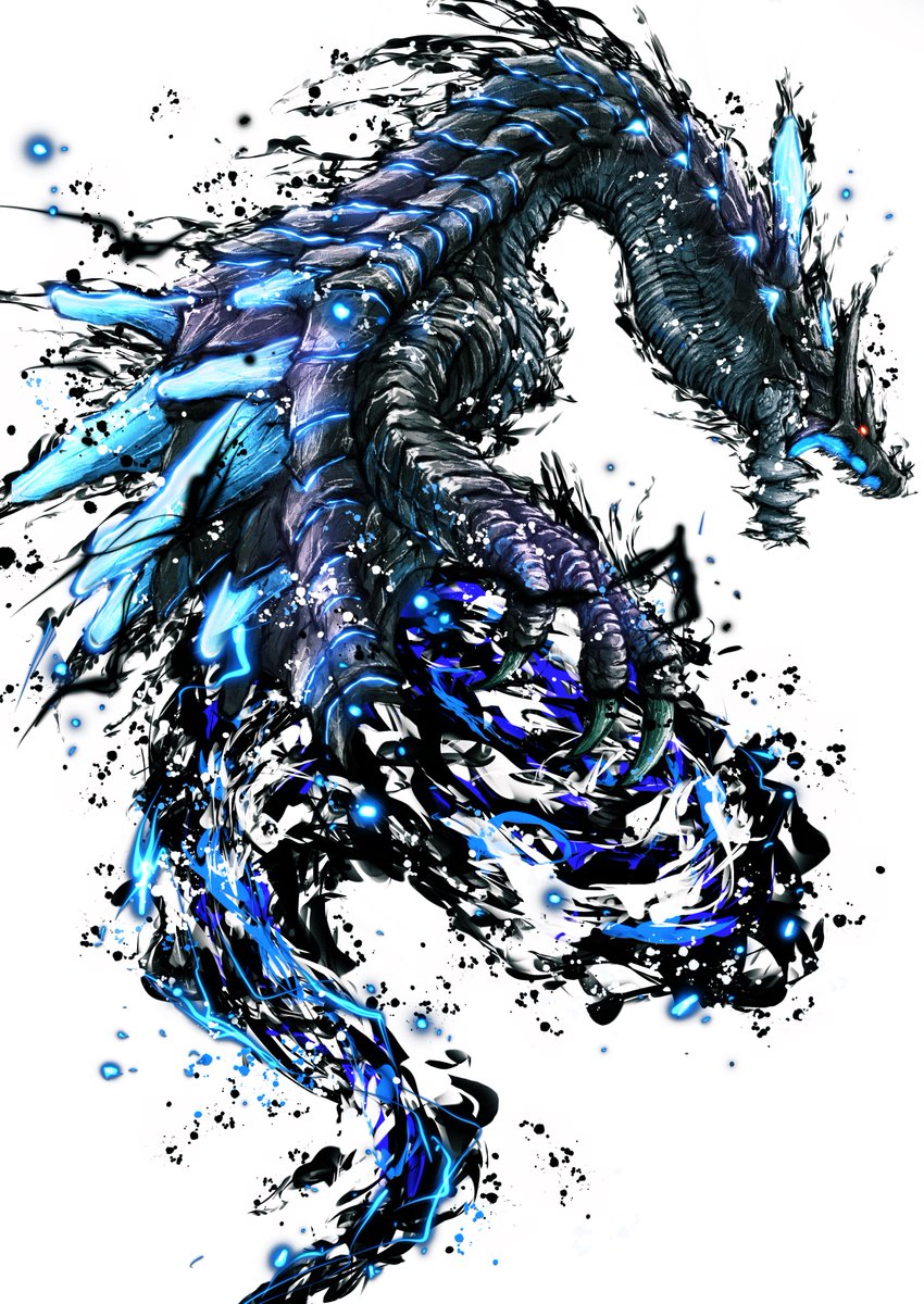 キャサリン5884🕶️有償依頼承り中 (@catherine5884) / Posts / X