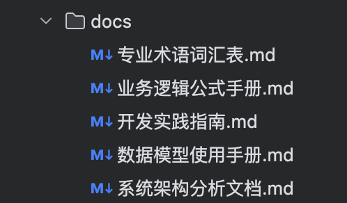 今天在公司给同事们做了一场简短的AI分享会，我说了一下我日常如何用AI的，同事们觉得都很有收获，在这里也分享给大家。

日常工具
聊天工具： ChatGPT，Gemini，Qwen
学习工具： NotebookLM
输出工具：YouMind
编程工具：后端Codex，前端Antigravity
图片工具：Nano Banana Pro，Lovart

如何使用AI