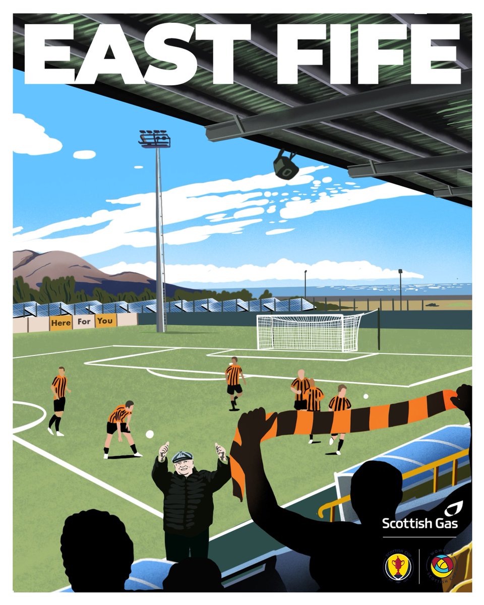 V_S_studios's tweet image. Trending shows, isometric highlights, old heroes and goal emotion.

Visually Speaking adding some illustrative flavour to your timeline.

#smsports #illustration