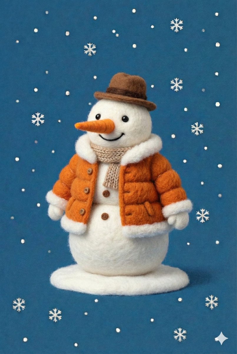 aixirhere's tweet image. Is it too early to celebrate Christmas 🤭🎄