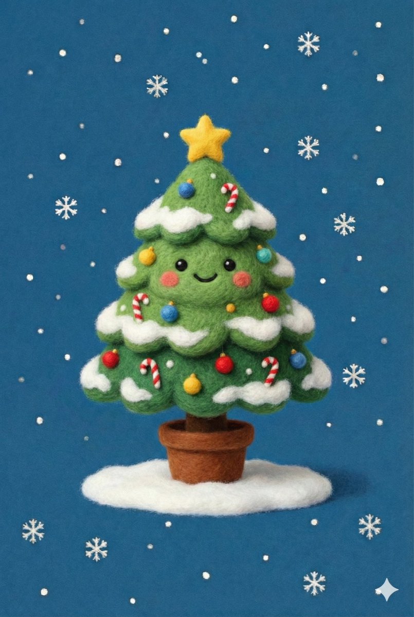 aixirhere's tweet image. Is it too early to celebrate Christmas 🤭🎄