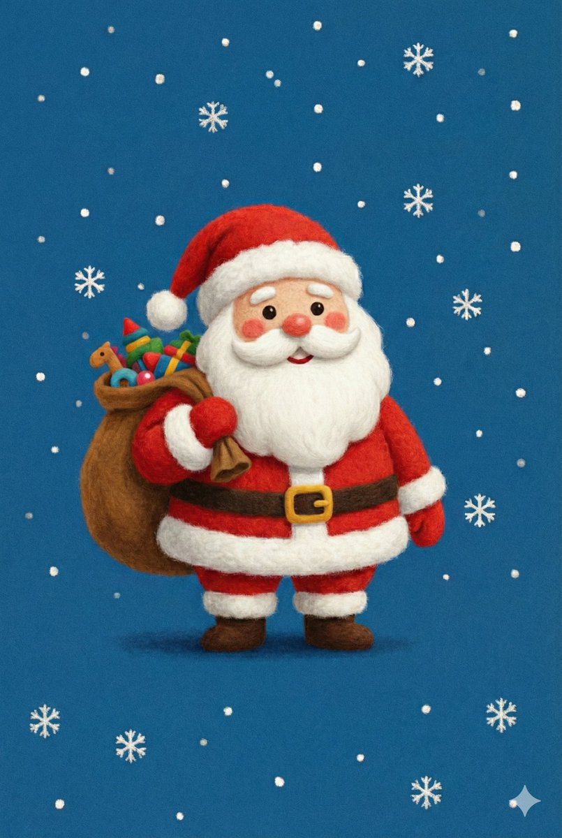 aixirhere's tweet image. Is it too early to celebrate Christmas 🤭🎄