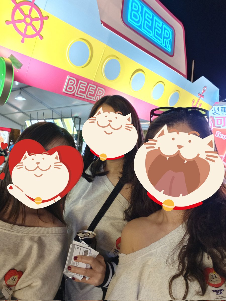 itsarealgoodday's tweet photo. อากาศเย็นๆ แต่พี่ไหล่ตกเค้าเอาอยู่ ใส่สบายมาก แม่พจพี 10 คน ใส่เปิดไหล่ 11 คน
ไม่แปลกใจว่ามีเท่าไหร่ มีกี่สี กี่ไซส์ก็หมด เพราะฉะนั้น เปิดขาย (พรี) ต่อได้เลยจ้ะ
#TryHardClub
#BetterThanNever
#OWNYourNo1
#ColorsCulture https://t.co/xKXzpPWpGs