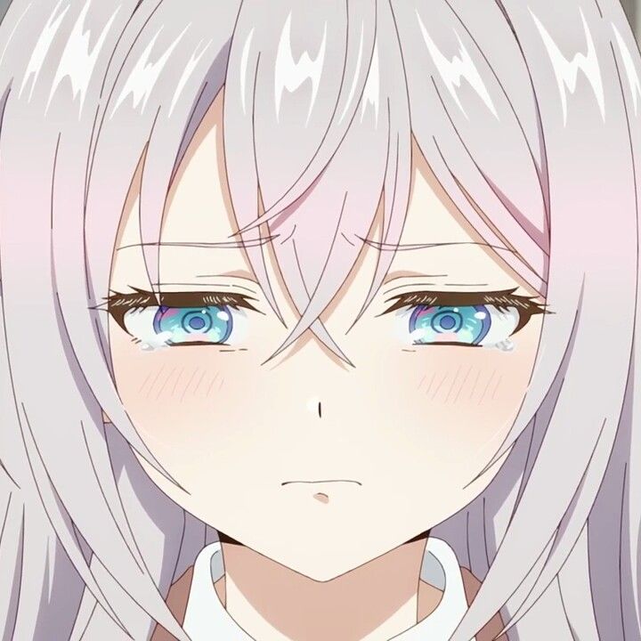 Dear followers,

It is with a heavy heart and great disappointment that I must inform you of some unfortunate news.
For the past few days, someone I consider my worst enemy has been reporting my posts so that they are censored for the European Community, preventing me from