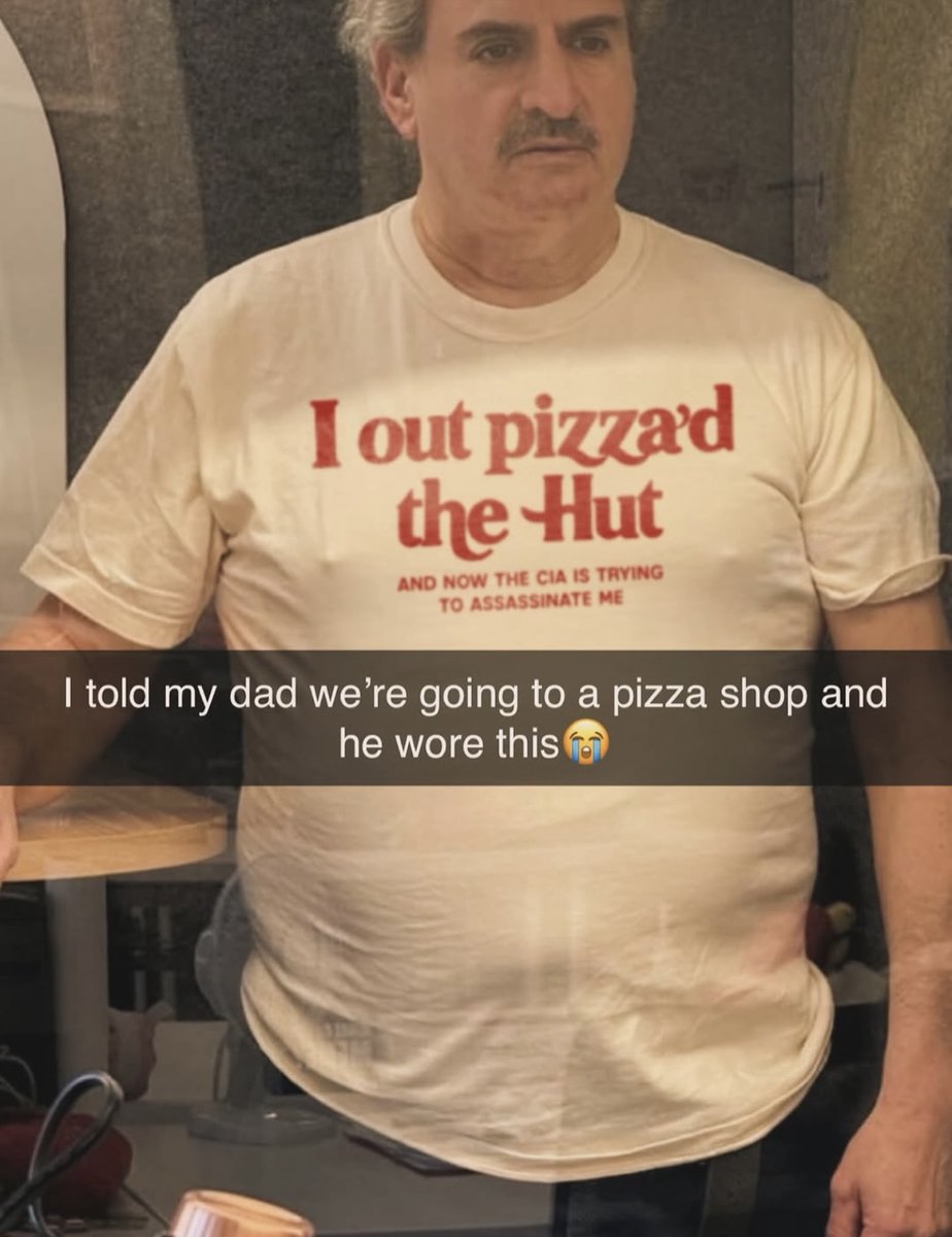 DudespostingWs's tweet image. Common Dad W