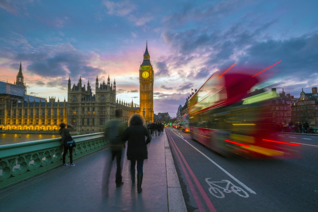 Real Wireless tweet media