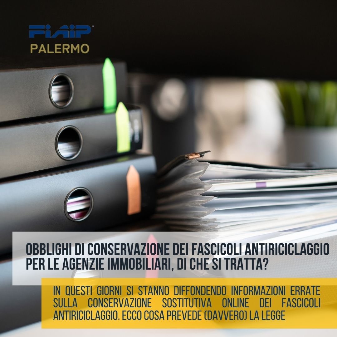 fiaippalermo's tweet photo. https://t.co/RiRE6SXtBZ https://t.co/4LdOPXOgiZ