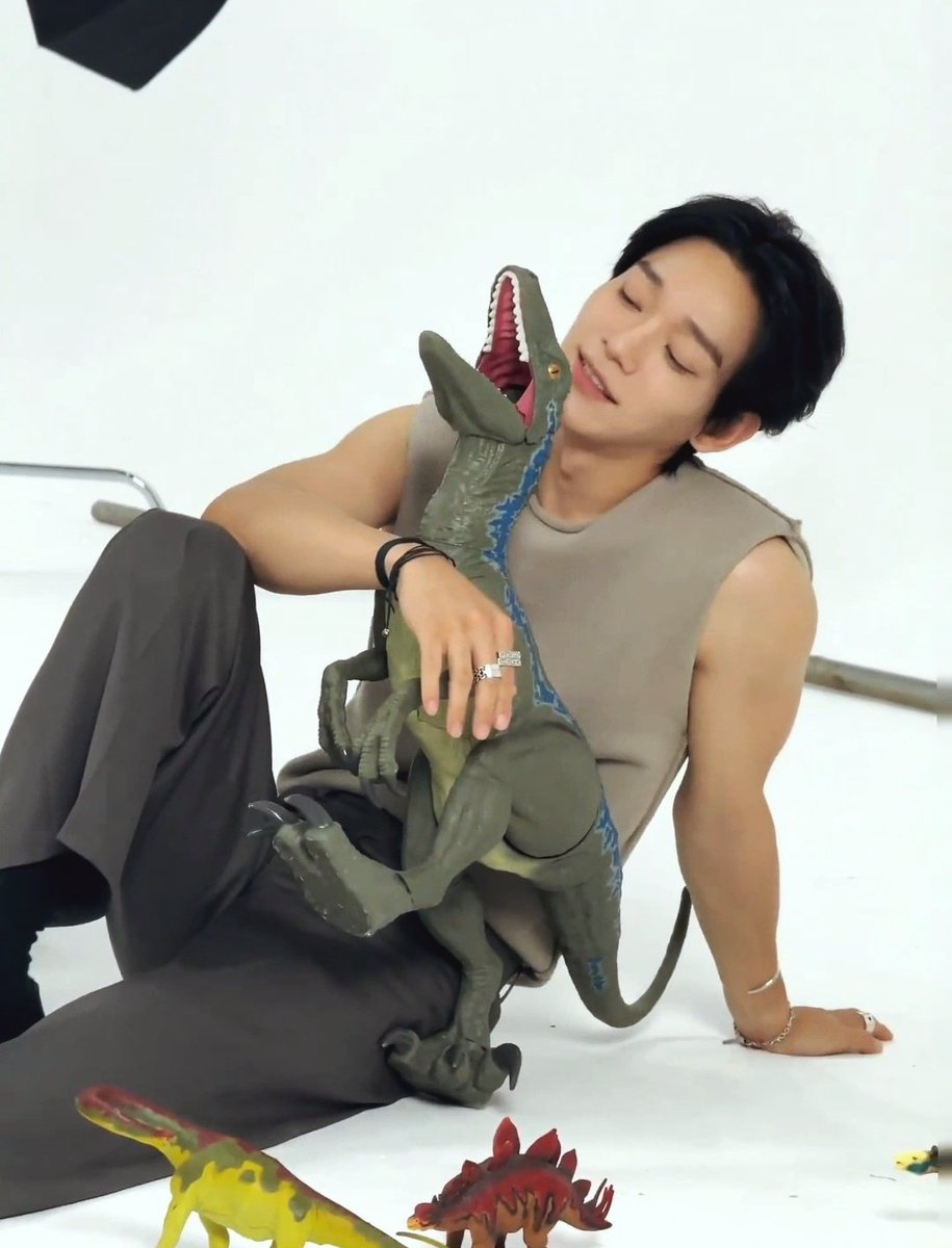 kim jongdae archive (@kjongdaearchive) on Twitter photo 