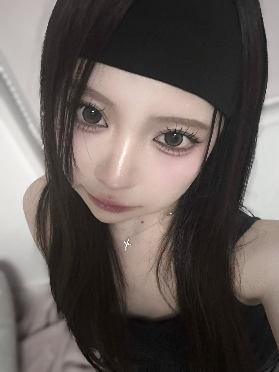 ぽむさん tweet media