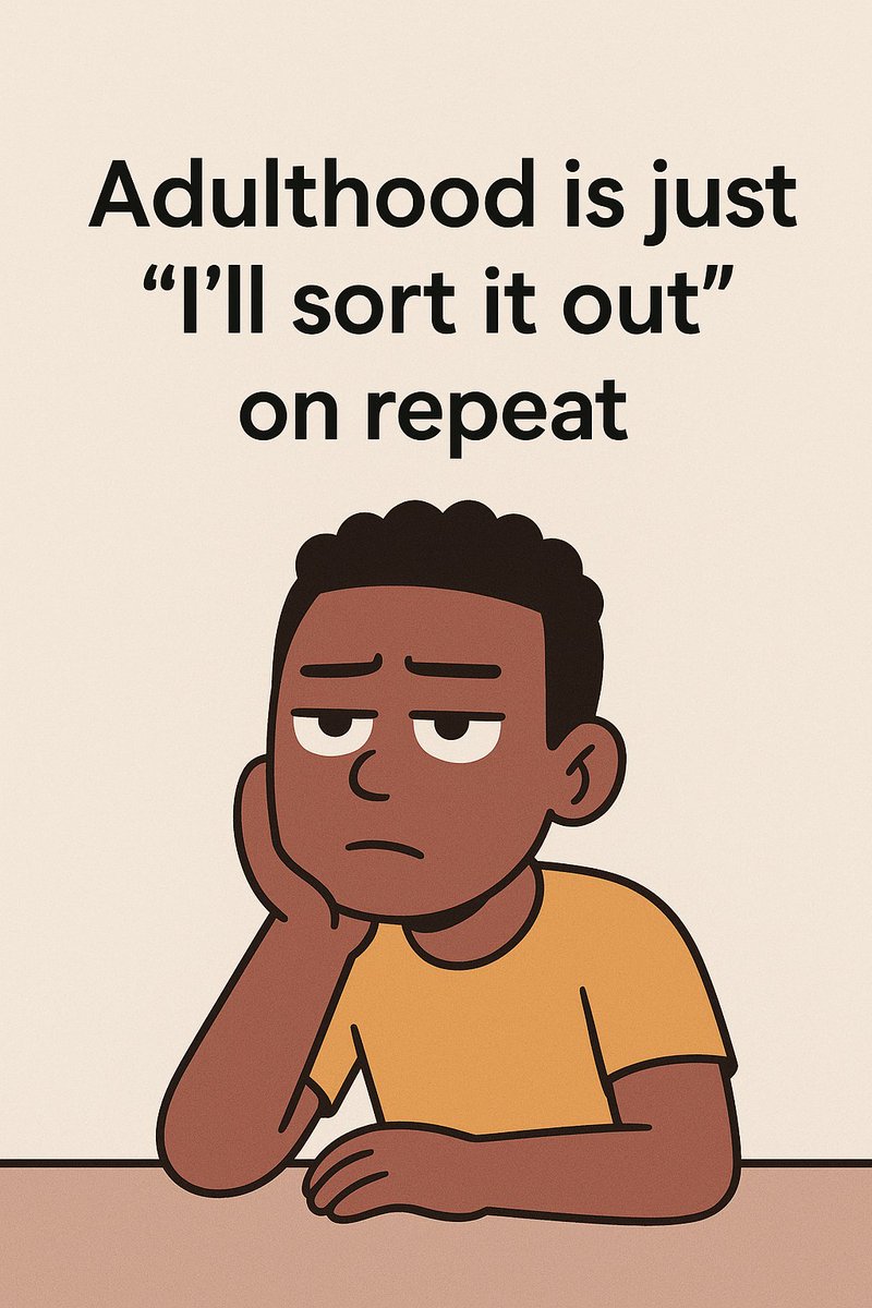 RealUncleKay's tweet image. 🤔🤔