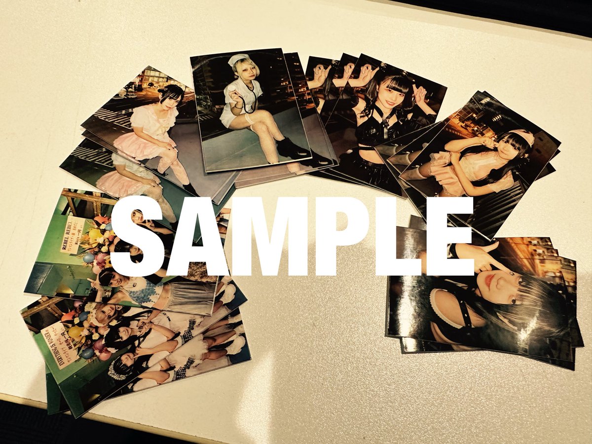 青の祓魔師 8巻 特典 ステッカー 非売品 希少 青エク シール 青の