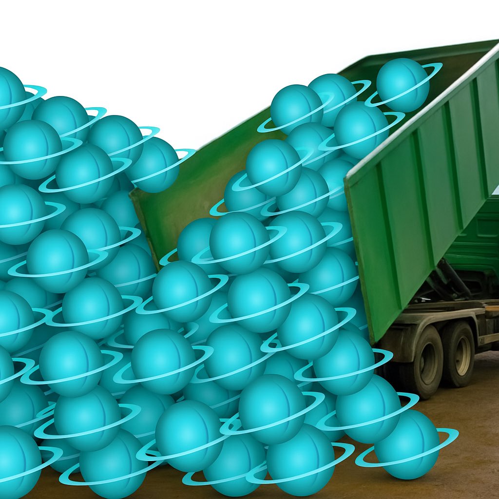 Skyrx🪁 tweet media