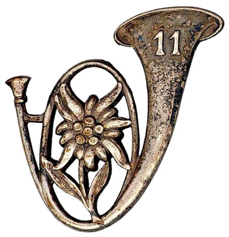 BLEG63's tweet photo. #JAi #servi #LaFrance 💜🤍🤎
#pendant1An au sein du #11eBCA à #JAUSIERS (04) 💤
... #CONTRAIREMENT #ÀToi #Manu, #qui #malgré #être #né #avant #le #31Décembre1978 ... #TuAs #pu #ÉCHAPPER #au #ServiceMilitaire #OBLIGATOIRE #pour #ta #ClasseDAge ... #NEstCePas #TireAuCul!! https://t.co/6BIrQqCbMm