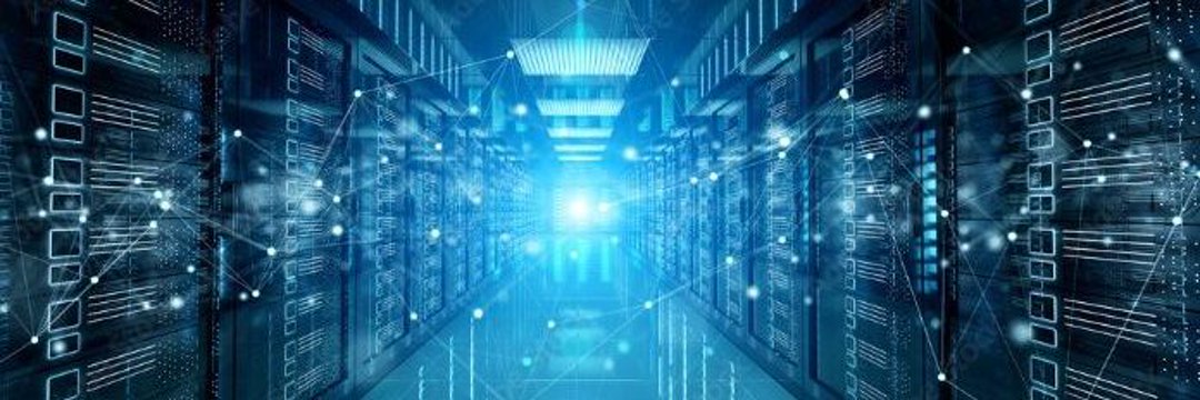 GlobalGracetech's tweet image. Day 5
In six months,I envision myself as a skilled CLOUD ENGINEER, achieving key milestones, attracting exciting opportunities, and contributing 2 innovative cloud solutions in the industry and food industries. @TechCrushHQ
#Tech4Africans
#LearningwithTechCrush
#RisewithTechCrush