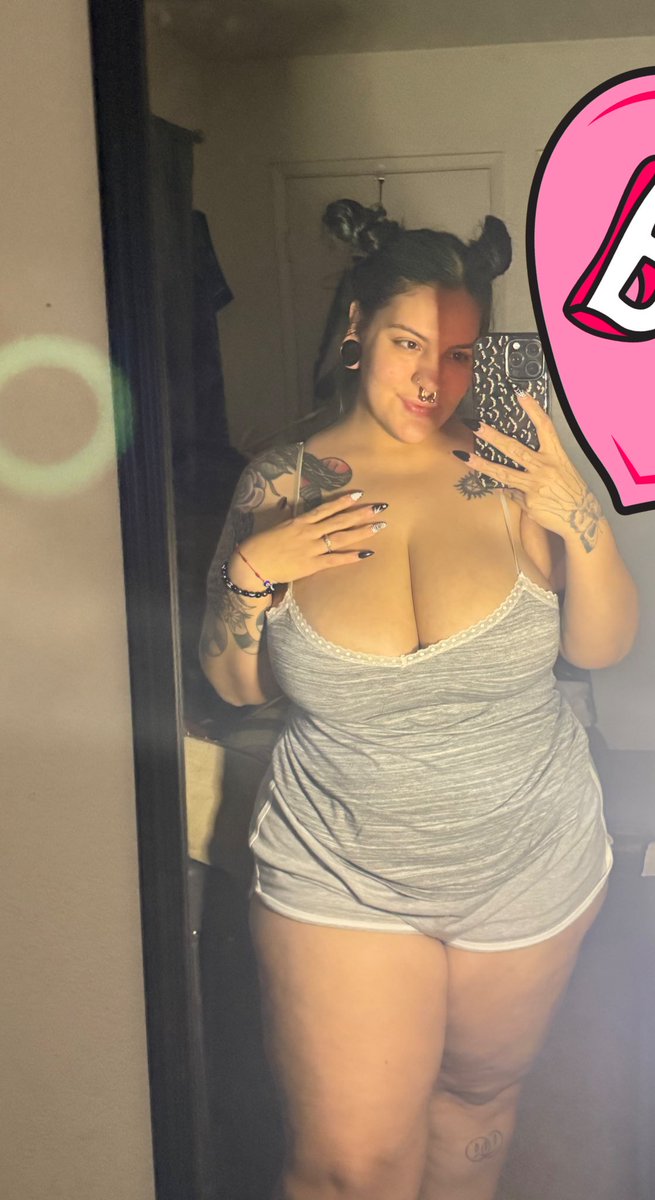 mommysass_'s tweet photo. https://t.co/ydldqct5FJ
Wit a lil discount
Ur welcome https://t.co/CuPs45dmzG
