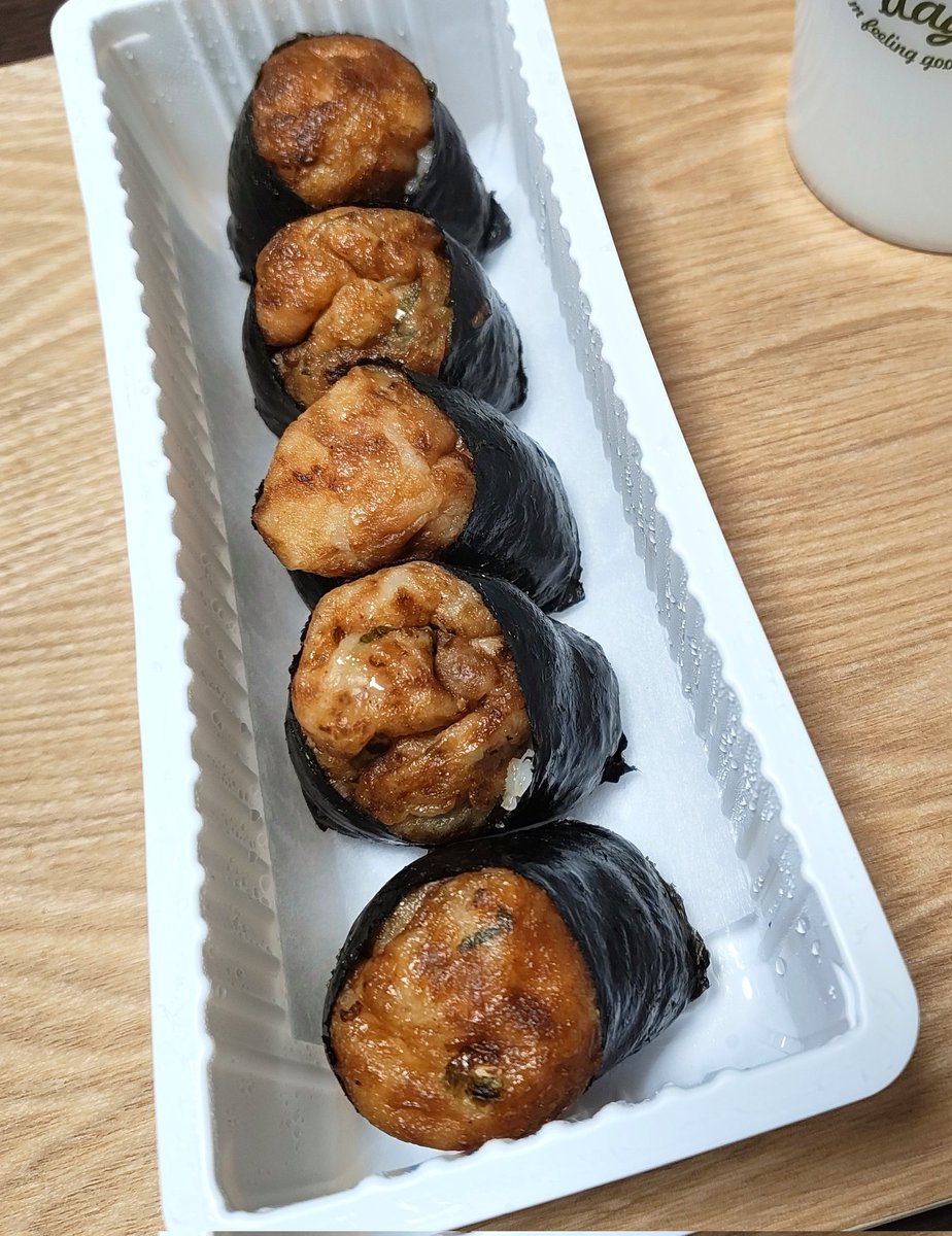 かずまる024 (@kaz_maruru024) / Posts / X