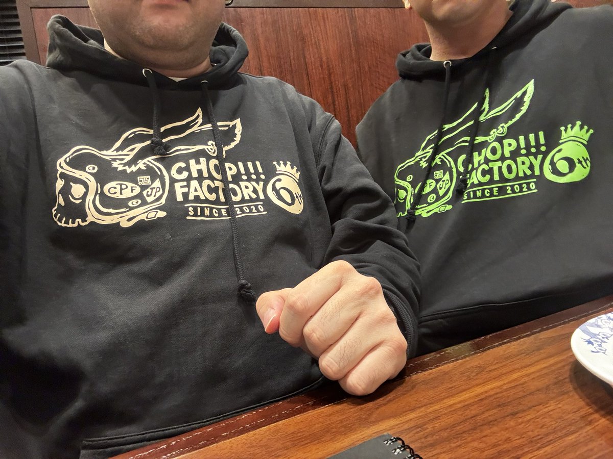 DB_modeler2nd's tweet image. #毎日模型生活2025
11/28
合わせのために3期生で打ち合わせ！
みんな同じパーカーで集合してるのおもろすぎる