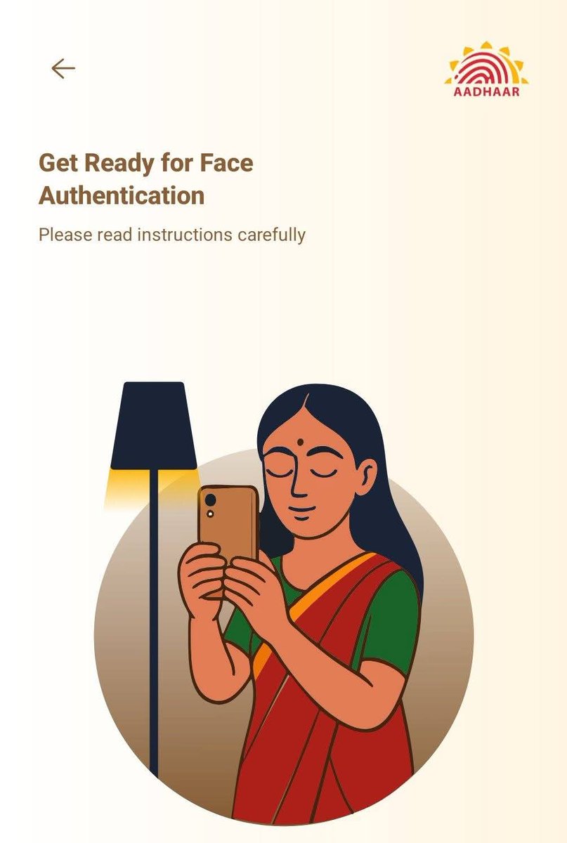 Divyanshu kumar 🇮🇳 tweet media