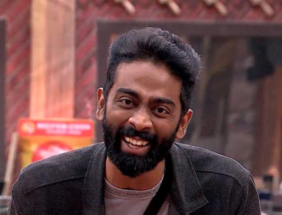 QueenBushra_77's tweet image. Mujhe q lg rha he&apos;s going to win 😭????

#PranitMore