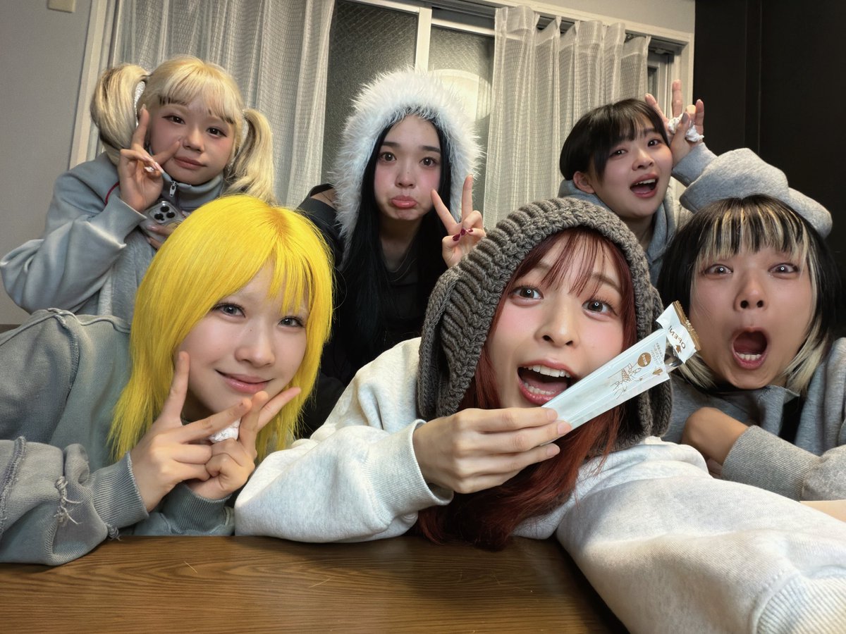 プー・ルイ (@pour_lui) / Posts / X