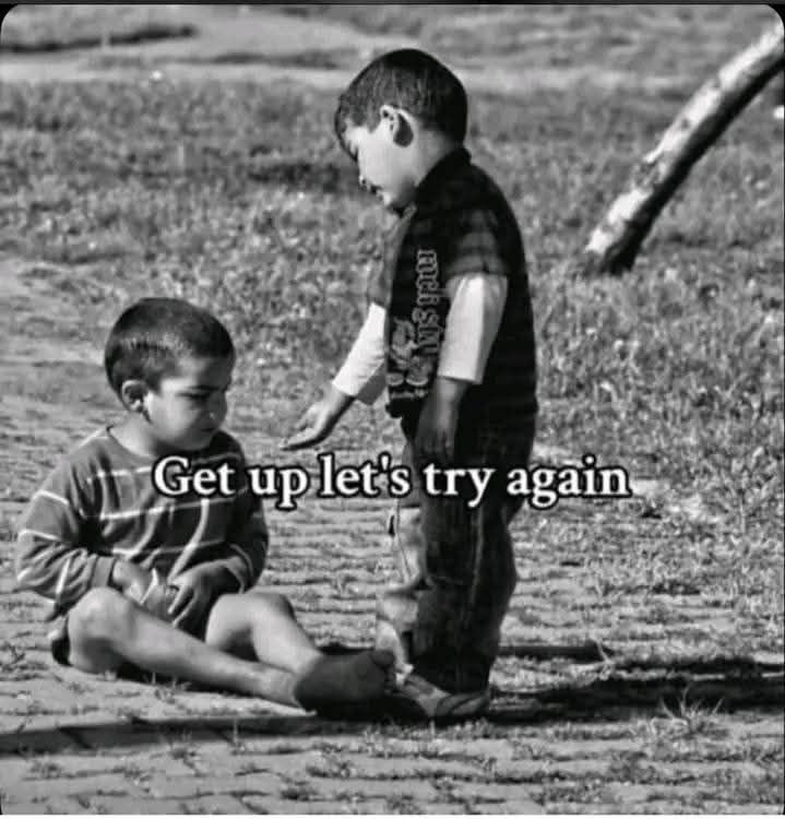 vickymanch2468's tweet image. Cost to enter: $0
Requirement: post quality content tagging @thrustdotcom
One 5k-view thread = 100–200 points
Three focused days = top 150 locked
This is literally free on-chain equity in the next wave of CCM.

Am also bullish on @ProjectZeroIO