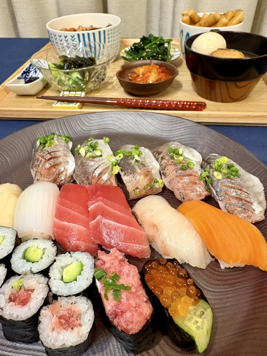 ぱりんこ (@parinkomesi8989) / Posts / X