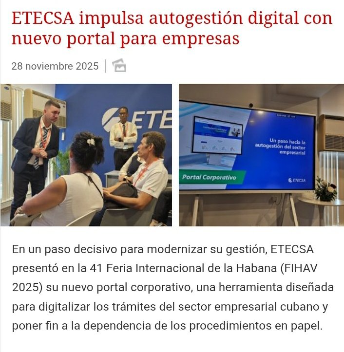 eptstgo's tweet image. 