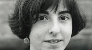 ALERTA DESAPARECIDOS tweet media